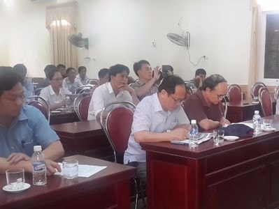 Tập trung phát triển, nhân rộng các mô hình tạo sản phẩm đặc trưng của Quế Phong