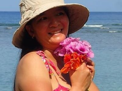 'Biết nâng niu Tổ quốc trong tim mình mới khiến bạn bè quốc tế nể trọng!'