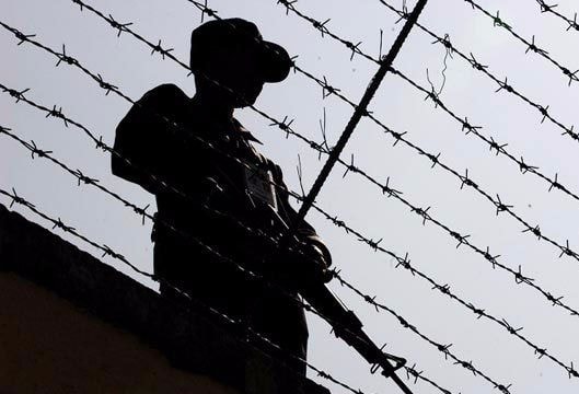 Tiết lộ sốc về phiến quân chiếm đóng thành phố của Philippines