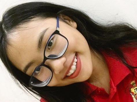 Cuộc sống hiện tại của Phương Mỹ Chi sau 4 năm nổi tiếng