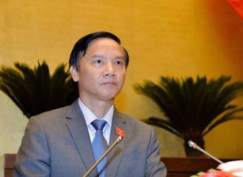 Tố cáo nặc danh có giải quyết hay không?