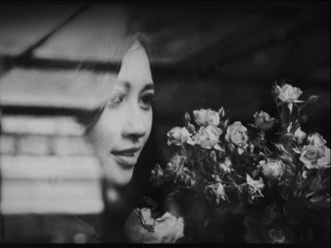 Ra mắt MV nhạc phim 'Sống chung với mẹ chồng'