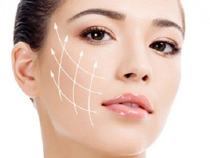 'Tiền mất tật mang' vì mua collagen trên mạng