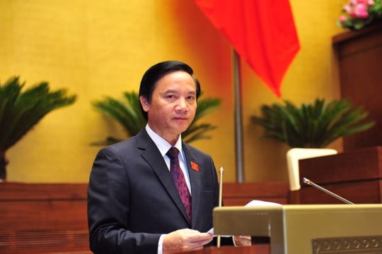 Mở rộng phạm vi bồi thường của Nhà nước