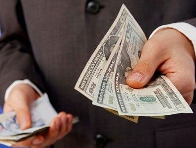 7 điều 'tưởng sai mà đúng' trong chi tiêu cá nhân