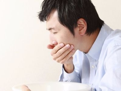 Dấu hiệu nhận biết bạn đang bị suy thận