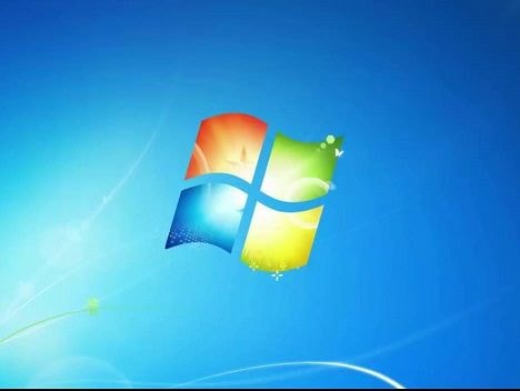 Những sai lầm cần tránh khi sử dụng Windows
