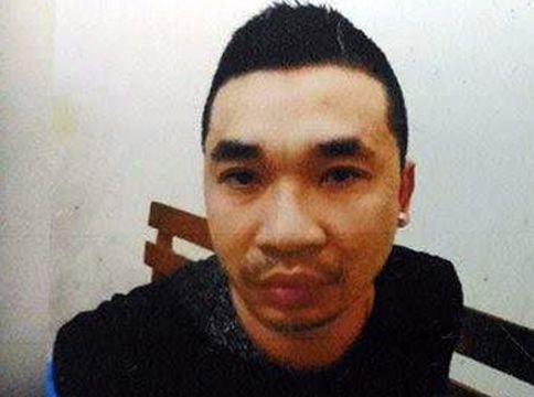 'Tập đoàn' sản xuất ma túy lớn nhất nước bị bắt