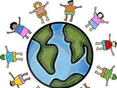 Trẻ từ 7 tuổi được quản lý thông tin về bí mật cá nhân