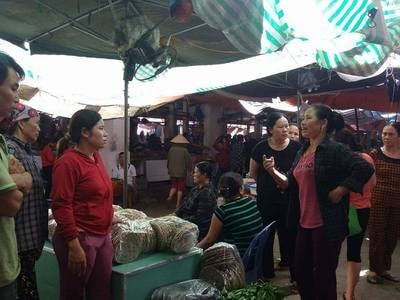 Ôm gần 7 tỷ bỏ trốn, 'chủ hụi' bị truy tố tội danh lừa đảo chiếm đoạt… 15 triệu