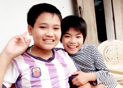 Cậu bé Nghệ An hát dân ca Nam bộ hút hồn khán giả