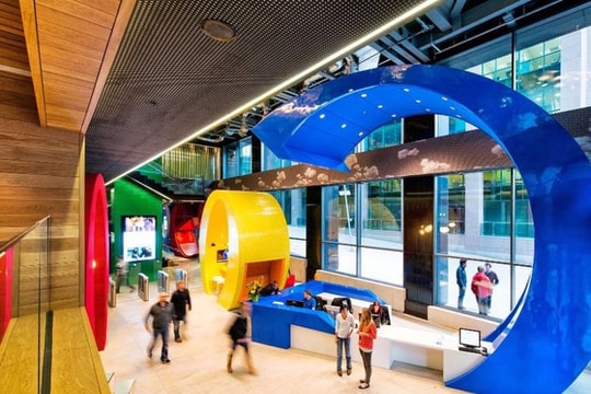 Google Chrome sẽ tự động chặn quảng cáo gây khó chịu cho người dùng