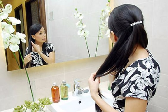 Gia tài 'khủng' của chị em ca sĩ Cẩm Ly