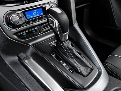 Ford bị hơn 7.000 chủ xe khởi kiện vì lỗi hộp số Powershift