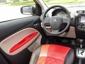 4 'mẹo' tiết kiệm xăng khi dùng điều hòa ôtô