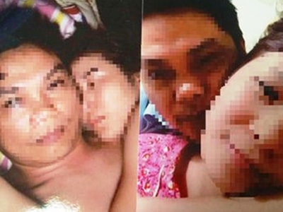 Phó giám đốc bệnh viện dùng clip 'nóng' khống chế nữ điều dưỡng