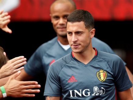 Phẫu thuật khẩn cấp, Hazard có thể nghỉ ba tháng