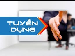 Trường Phổ thông Phượng Hoàng: Thông báo tuyển dụng giáo viên