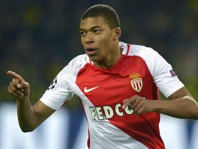 Arsenal chi mạnh tay, Liverpool sắp sửa đón 2 tân binh