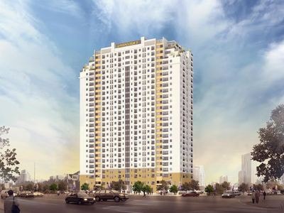 TECCO - thương hiệu từ những giá trị thực tế