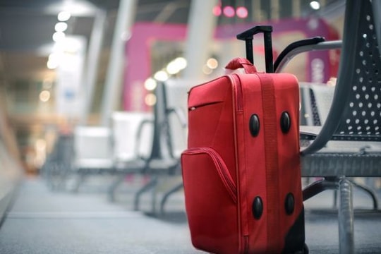 10 lưu ý giúp tránh thất lạc hành lý ở sân bay