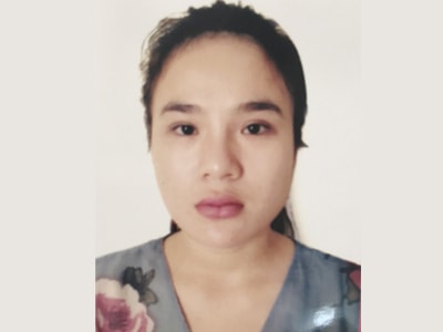 9x cầm đầu đường dây mại dâm gắn mác 'sinh viên'