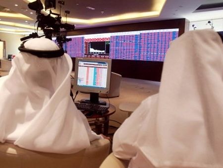 Mỹ 'tố' tin tặc Nga gây khủng hoảng Qatar