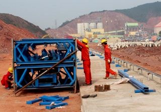 Đóng thêm 0,5% từ quỹ tiền lương vào Quỹ bảo hiểm tai nạn lao động