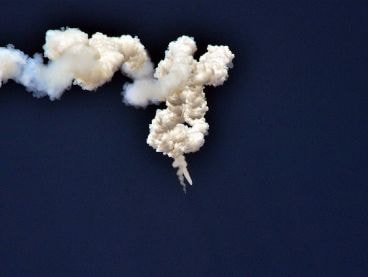 Triều Tiên phóng một loạt tên lửa đối hạm