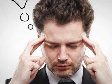 4 bài tập giúp đầu óc minh mẫn