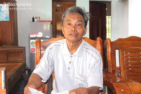 Quyền lợi khi tham gia bảo hiểm nhân thọ