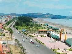 Khai thác chất xám của con em Nghệ An xa quê