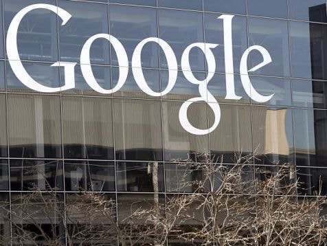 Thao túng kết quả tìm kiếm, Google đối mặt án phạt 9 tỉ USD