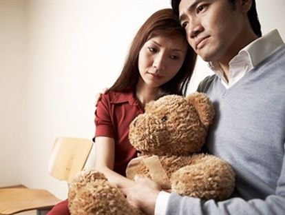 Ngày càng nhiều vợ chồng trẻ bị vô sinh hiếm muộn ở Việt Nam