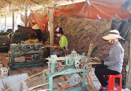 Đánh giá, phân loại Hợp tác xã như thế nào?