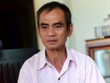 Tháo gỡ điểm nghẽn trong bồi thường oan sai