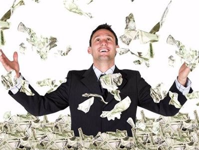 10 tỷ phú thế giới không tốt nghiệp đại học