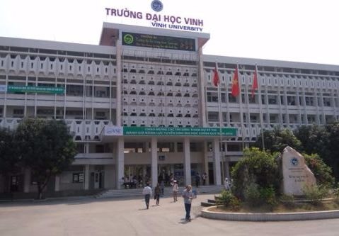 Chủ tịch tỉnh chỉ đạo giải phóng mặt bằng dứt điểm các khu vực thuộc quy hoạch Trường Đại học Vinh