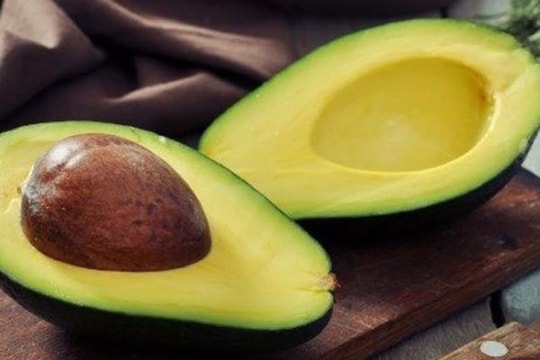 Những loại thực phẩm nên ăn khi mệt mỏi