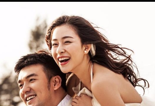 7 quan điểm sai lầm trong hôn nhân khiến chị em choáng váng