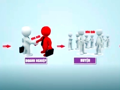 Vướng trong khởi kiện đơn vị nợ đọng BHXH