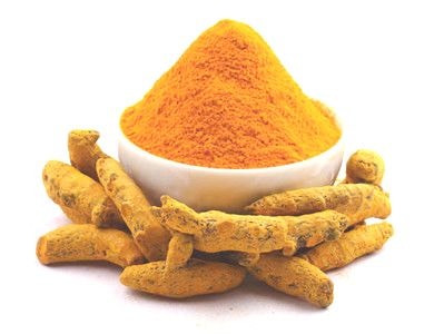 Phương pháp điều trị bệnh viêm khớp vẩy nến