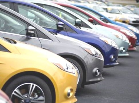 Những dòng xe rẻ nhất khi thuế nhập khẩu về còn 0%