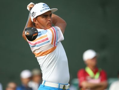 Fowler dẫn đầu vòng một US Open với số điểm kỷ lục