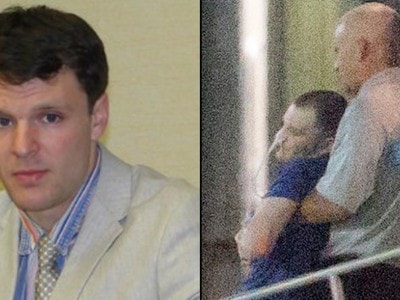 Triều Tiên trả tự do cho sinh viên Mỹ: Thuật đàm phán hay động cơ riêng?