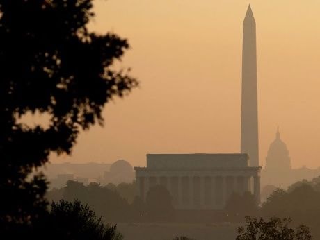 Nếu Mỹ áp đặt trừng phạt mới, Nga sẽ đáp trả tương xứng