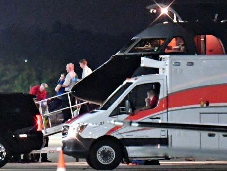 LHQ kêu gọi Triều Tiên giải thích vụ sinh viên Mỹ hôn mê