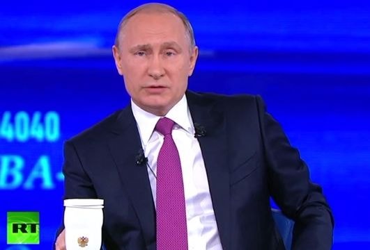 Thế giới 7 ngày qua - những tin tức nổi bật