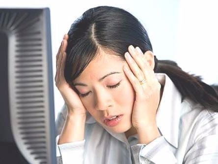 Dị ứng thời tiết - làm sao tránh?