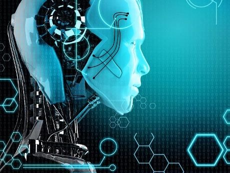 Tiết lộ siêu vũ khí của thế kỷ XXI